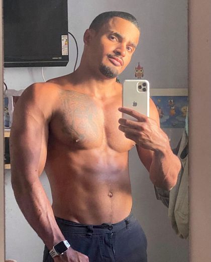 u211532463 OnlyFans picture