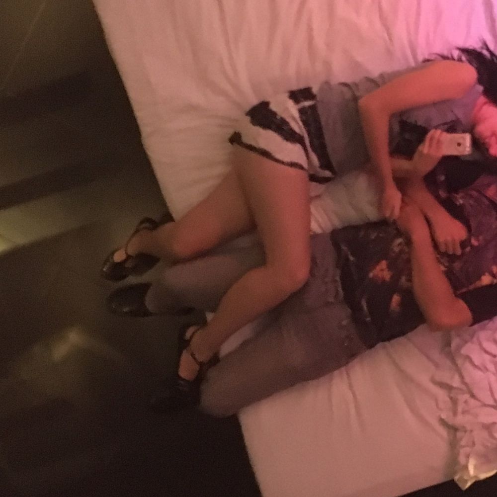coupledream.daily OnlyFans profile picture