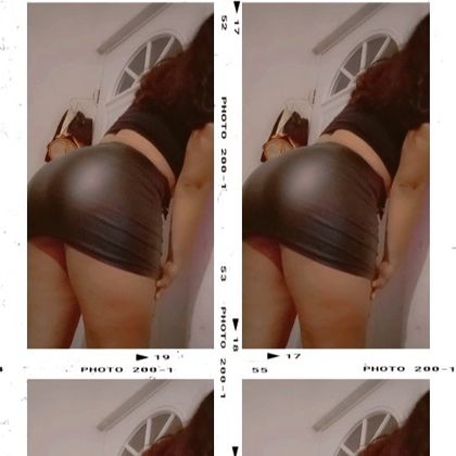 jenn.hotass7 OnlyFans picture