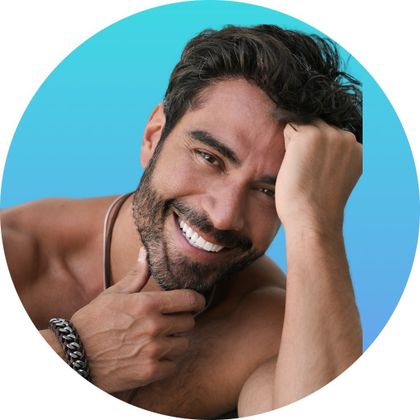 rodineysantiago OnlyFans picture