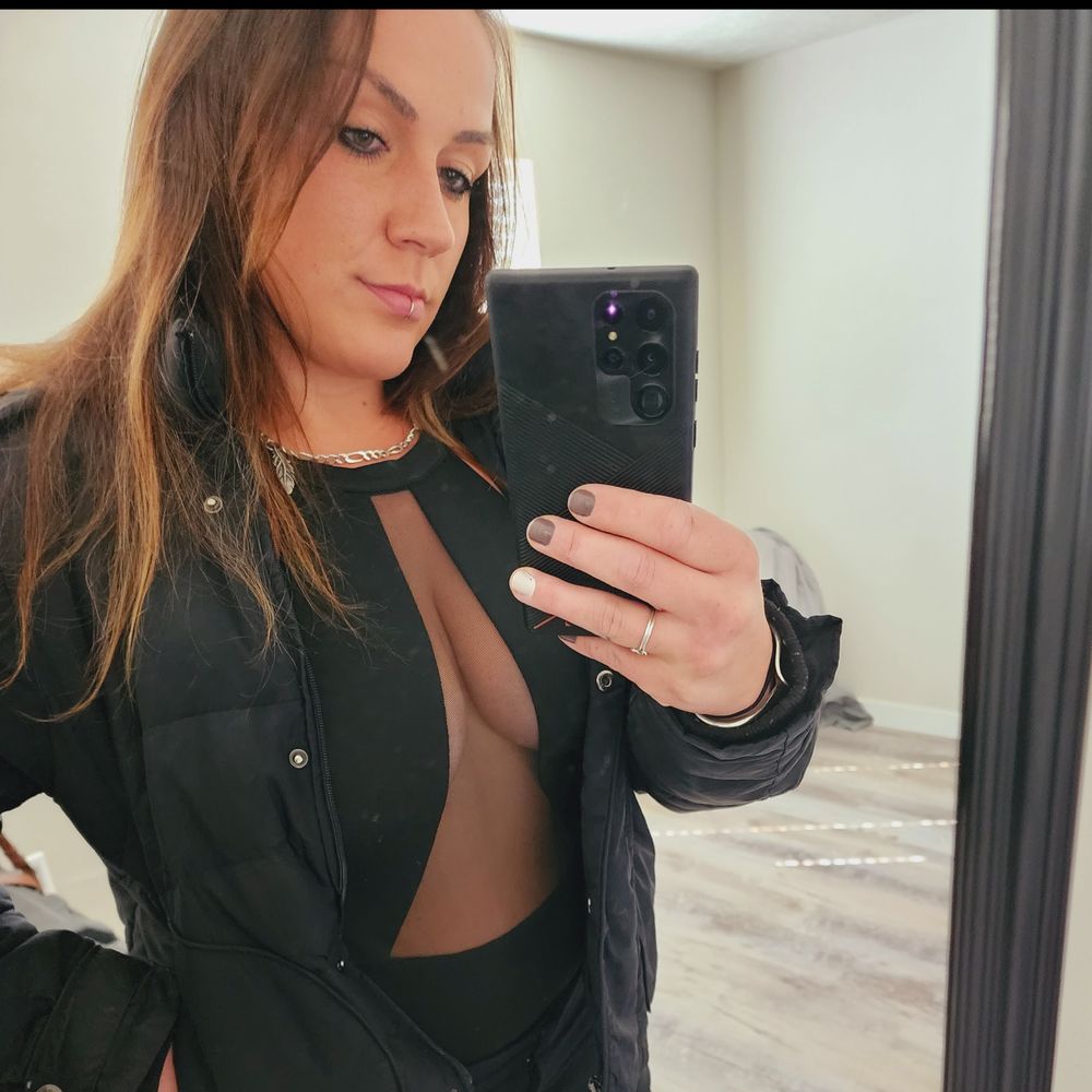 u216191232 OnlyFans profile picture