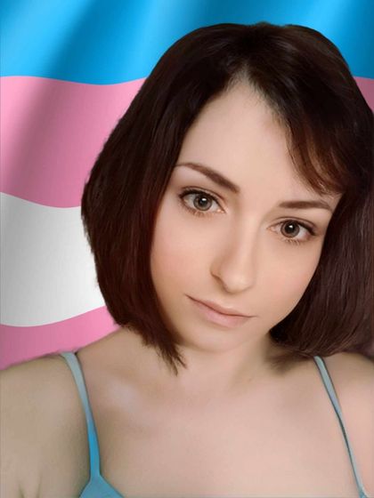 sweetkitteneva OnlyFans picture