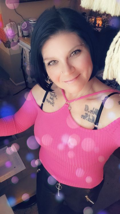reiki420 OnlyFans picture
