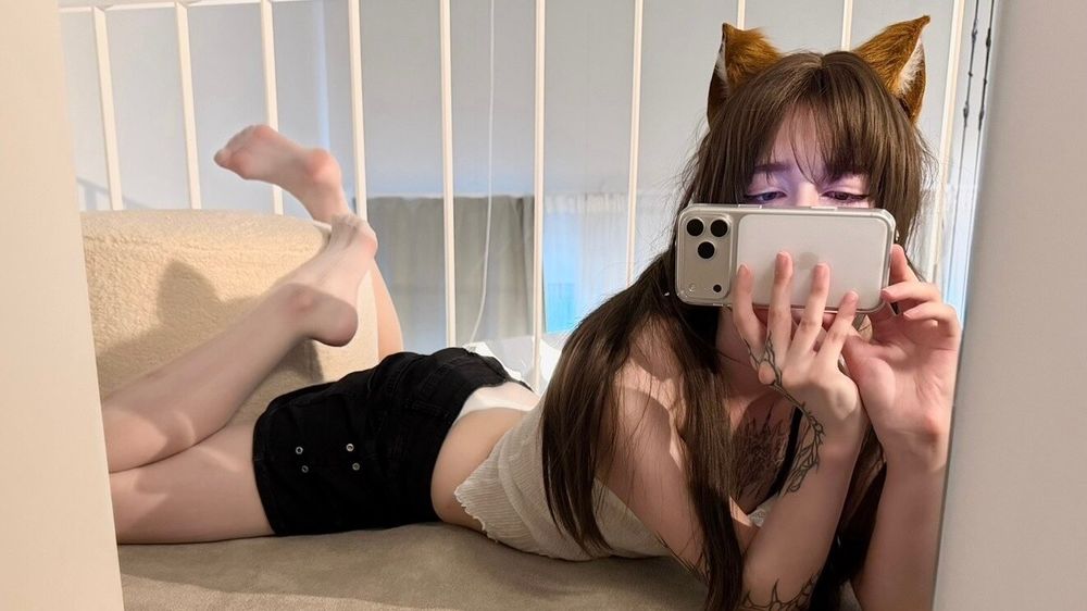 setsuba OnlyFans profile picture