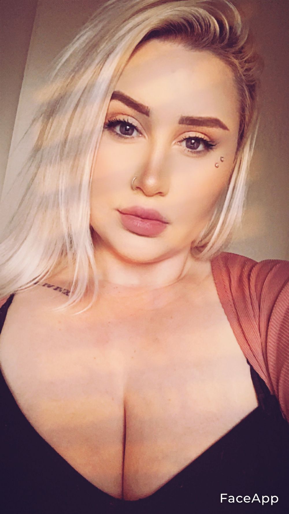 caitsmassie OnlyFans profile picture