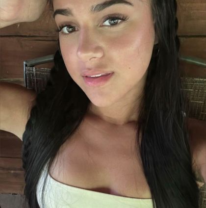 minaa4you OnlyFans picture