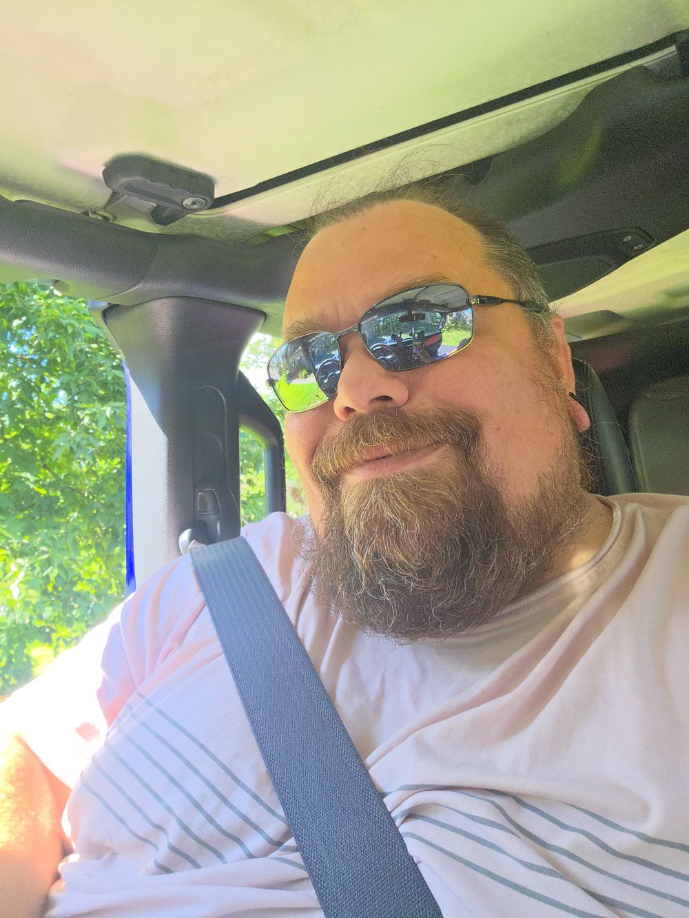 mseaton371 OnlyFans profile picture