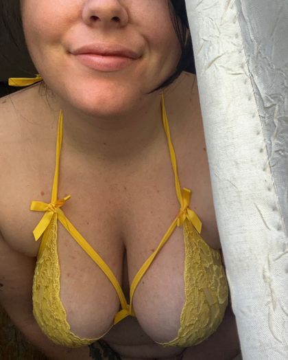 avagolde OnlyFans picture