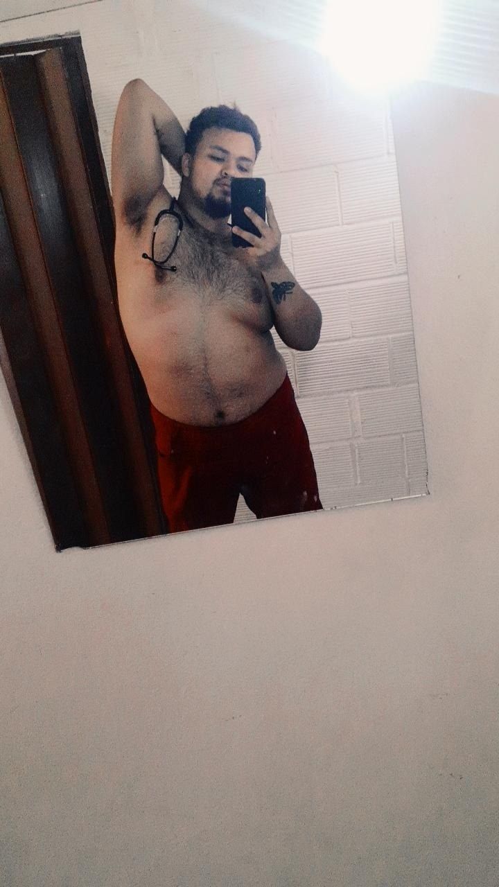 tomxsd OnlyFans profile picture