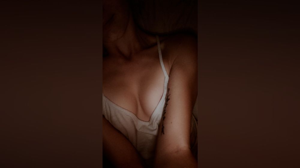spicy_hurricane_x_0 OnlyFans profile picture