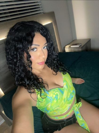cakeyy.p OnlyFans picture