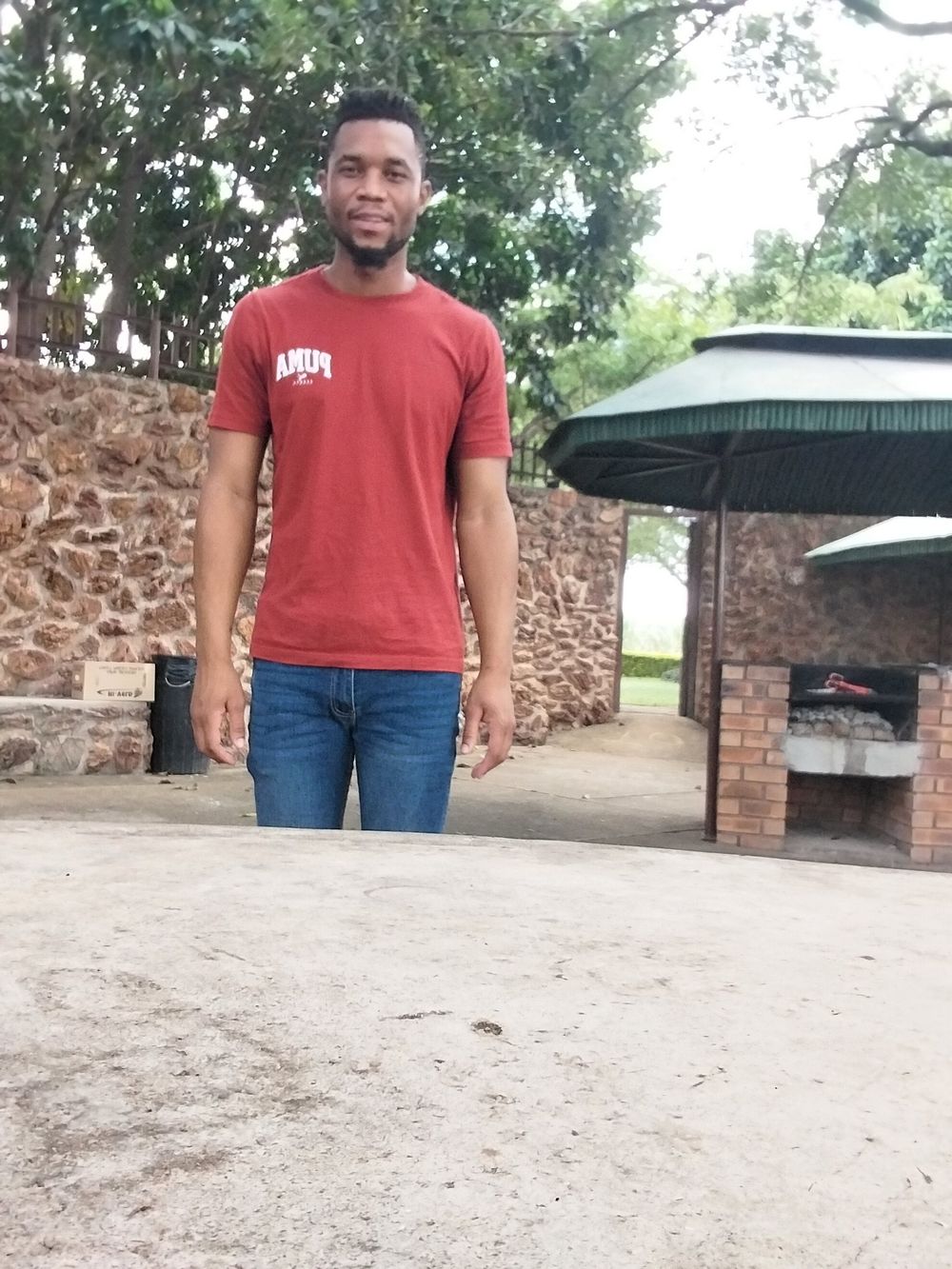 bigorsmall OnlyFans profile picture