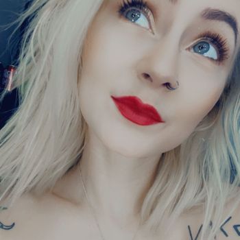 miss.wonderland OnlyFans - Stats, Graphs, Photos & Profile Comparisons