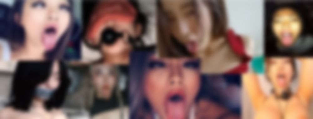 asianrare7 OnlyFans profile picture