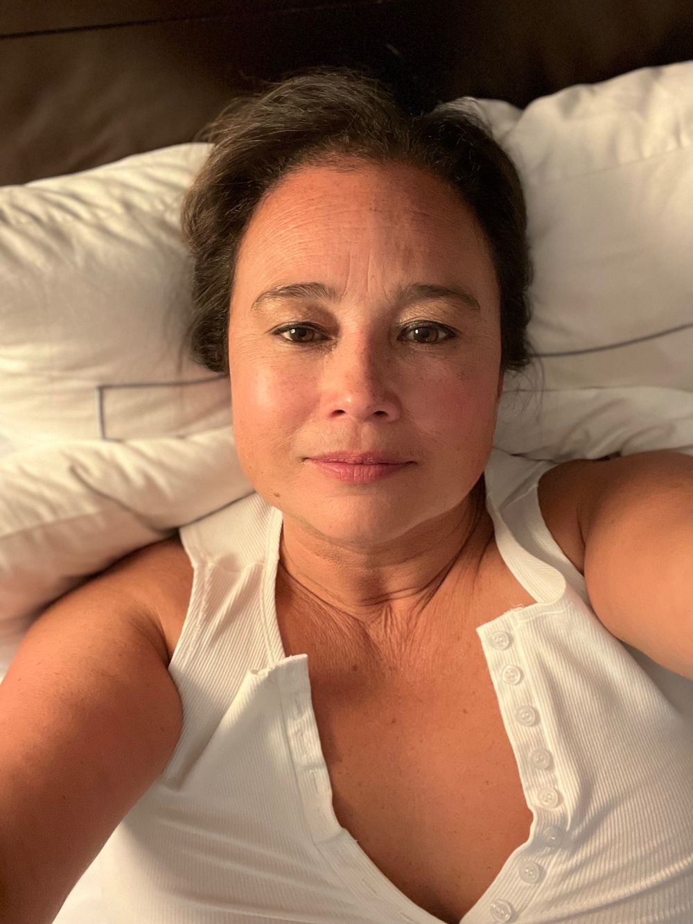 u118088186 OnlyFans profile picture