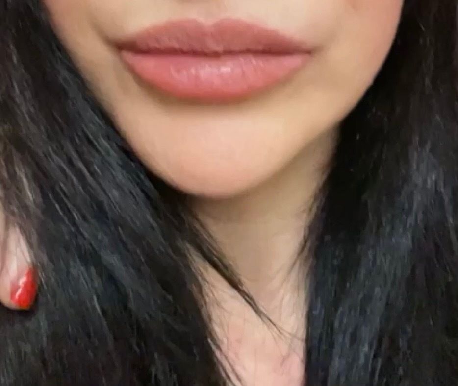 tslay OnlyFans profile picture
