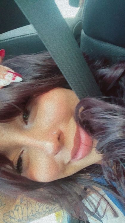 ceecee.xo OnlyFans picture