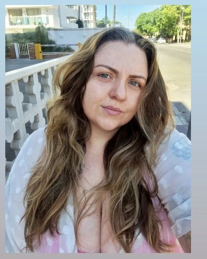 curvesandfeetuk OnlyFans picture