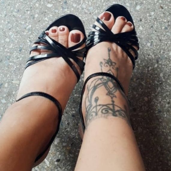 carolaine69 OnlyFans profile picture