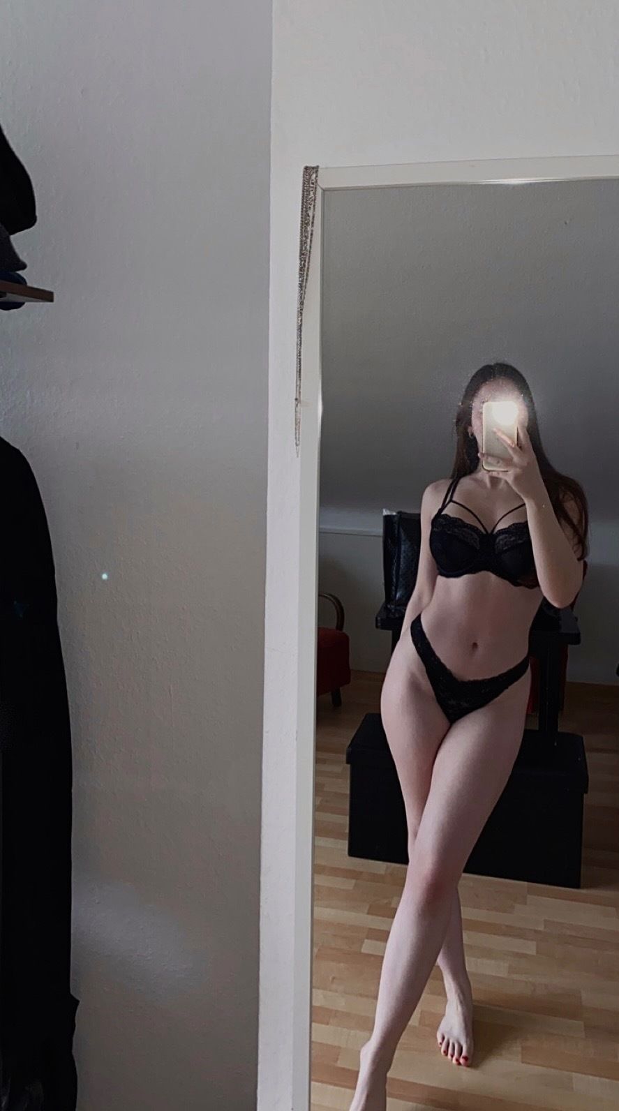 queenpennyy OnlyFans profile picture