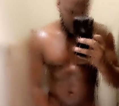 jetsettersteph OnlyFans picture