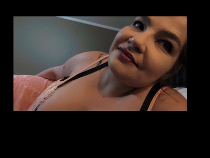 ashleed69555012 OnlyFans picture