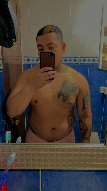 barber19 OnlyFans picture