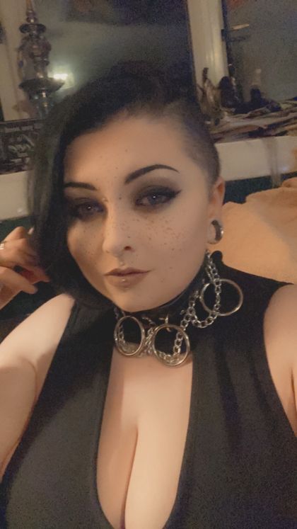sage_gothicc OnlyFans picture