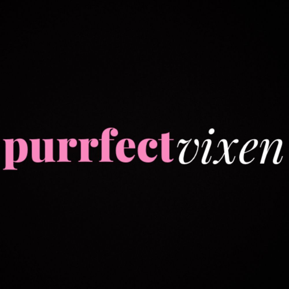purrfectvixen_xo OnlyFans profile picture