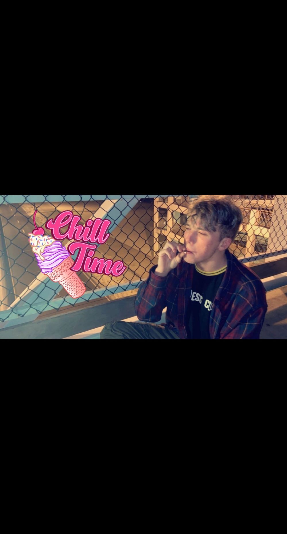 u61186953 OnlyFans profile picture