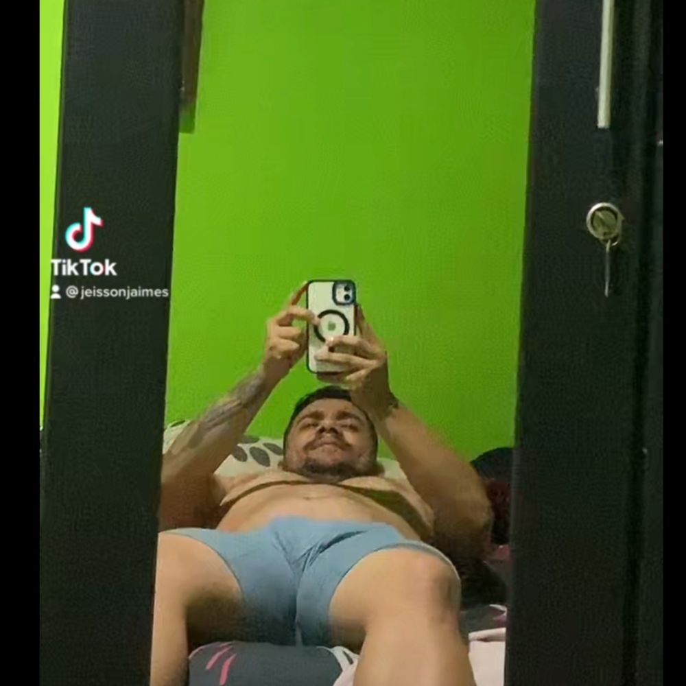 jotta_jaimes6 OnlyFans profile picture
