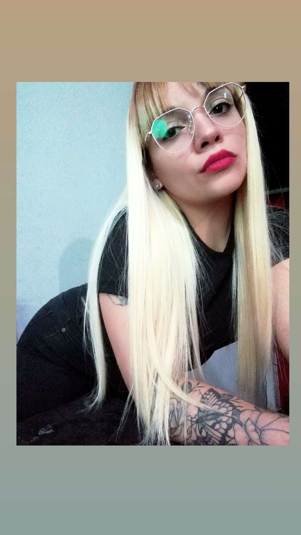kkarnn OnlyFans profile picture