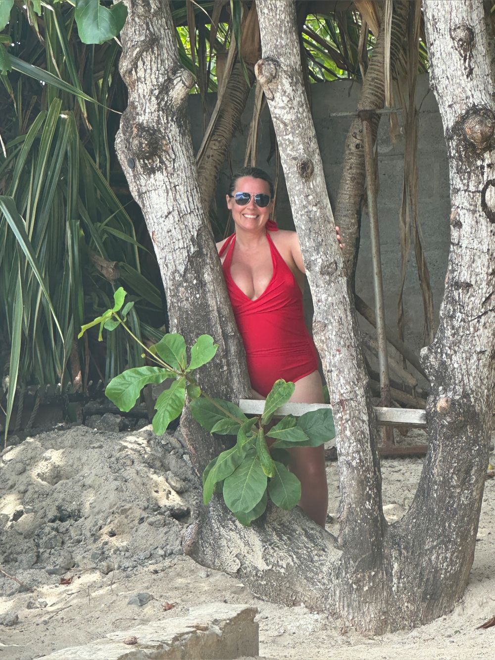 sexybysarah OnlyFans profile picture