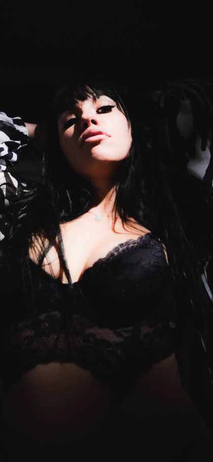 kashleyvxxx OnlyFans picture