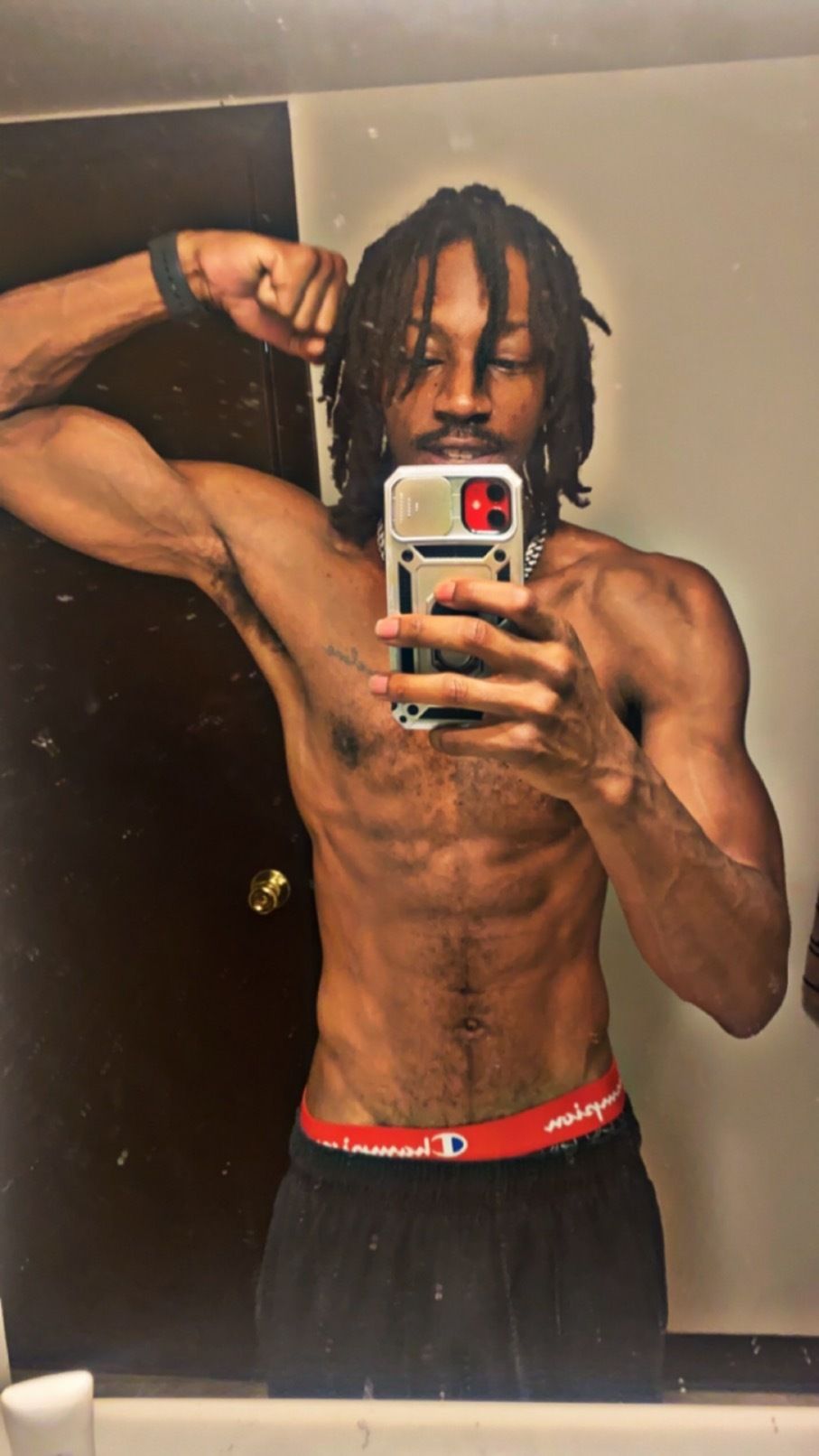 kingsplaypen44 OnlyFans profile picture