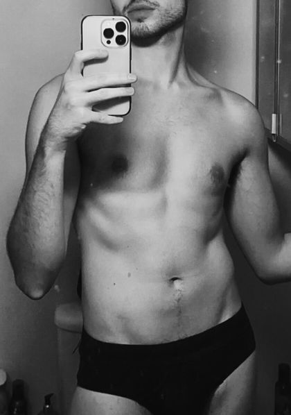 dreamsndelights OnlyFans picture