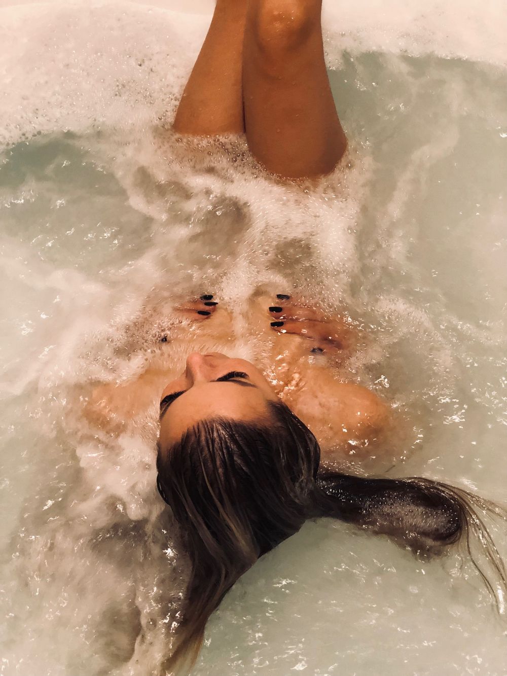 marianaaah OnlyFans profile picture