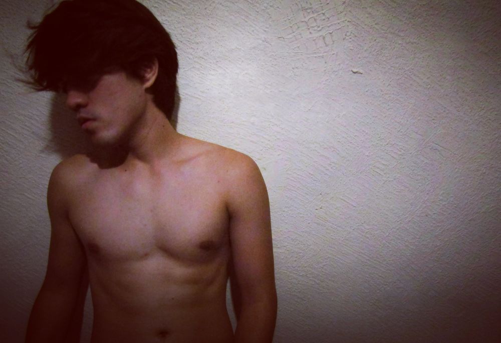 aadan15 OnlyFans profile picture