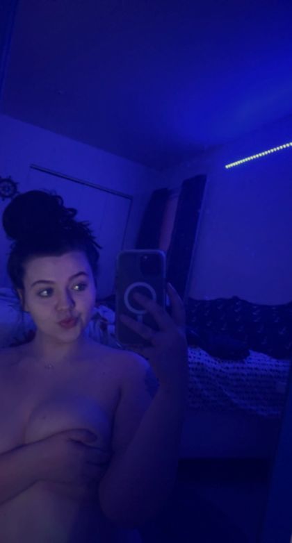 spicyxoxo OnlyFans picture