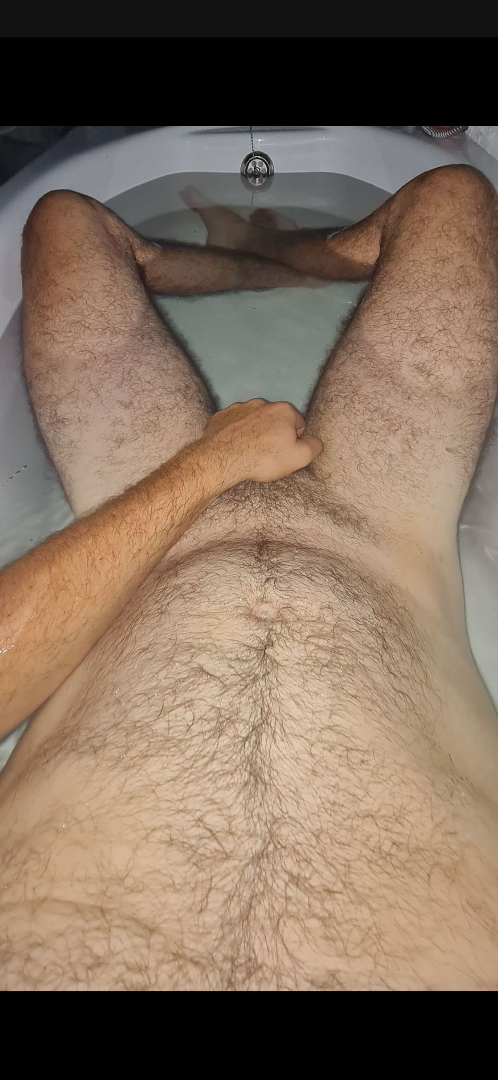 tydey OnlyFans profile picture