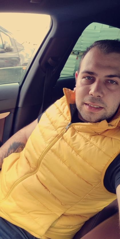 hgabrielc OnlyFans picture