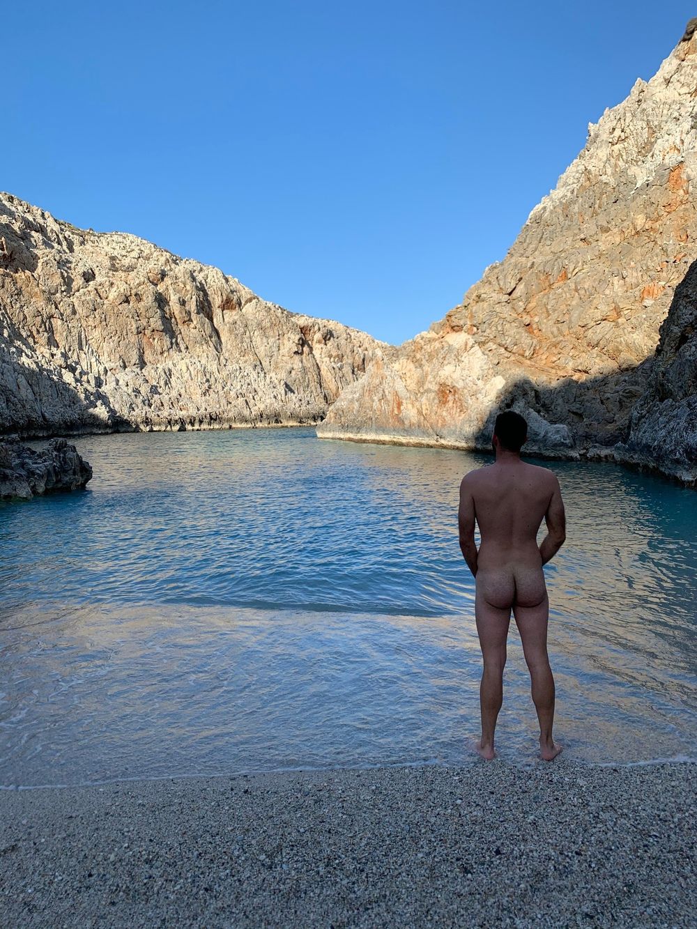 yourhairybro OnlyFans profile picture