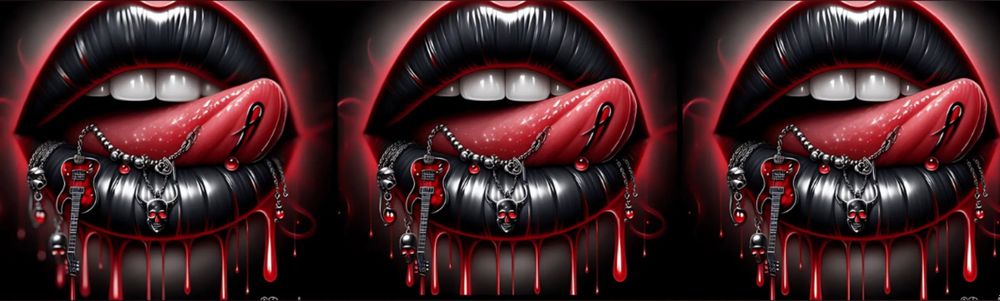 u43796708 OnlyFans profile picture