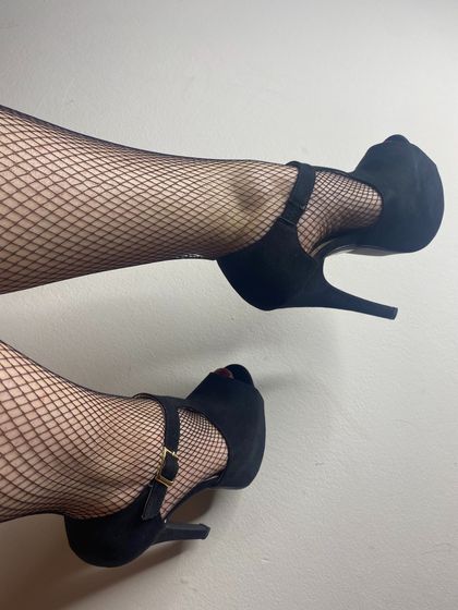 u308103081 OnlyFans picture