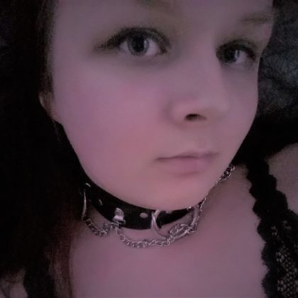 shedoeschastity OnlyFans picture