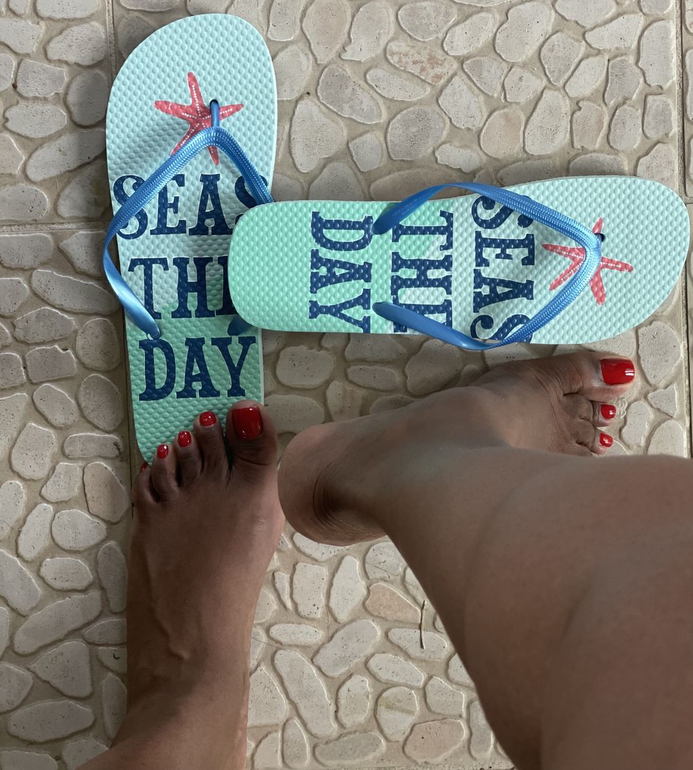 bethssolesandtoes OnlyFans profile picture