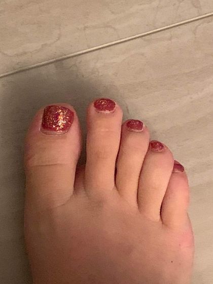 titsntoes902 OnlyFans picture