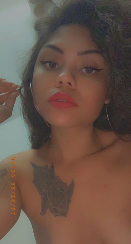 sultrysenorita OnlyFans picture
