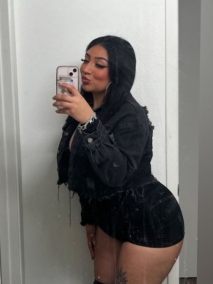 sweettg OnlyFans picture