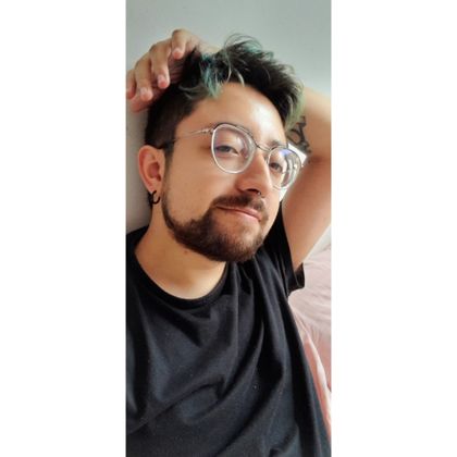 gaar_97 OnlyFans picture